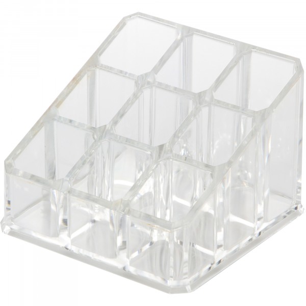 Фото Орйзер для косметики стандарт волшебная страна 005391