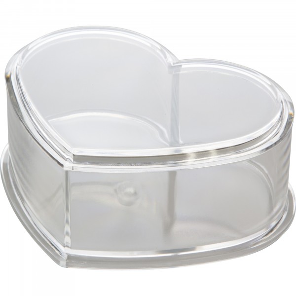 Фото Орйзер для украшений сердце волшебная страна 005539