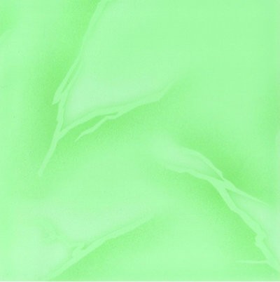 Фото Плитка напольная 30*30 софия салатовая