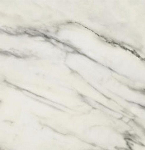 Фото Плитка напольная alon 43*43 серый /67,3/