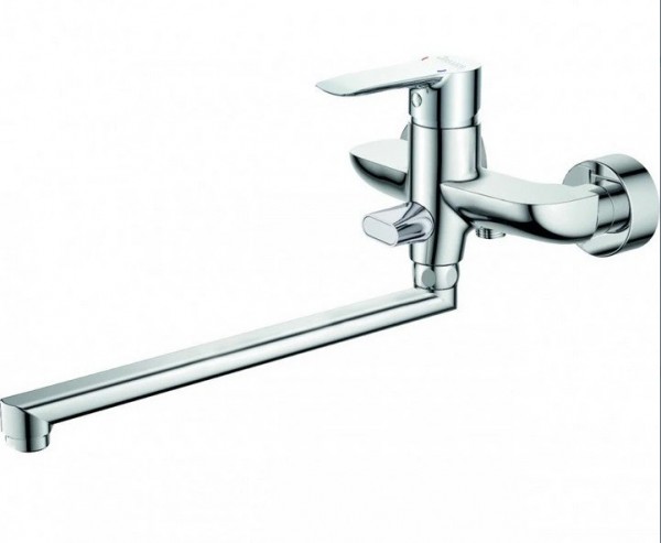 Фото Смеситель для ванны zollen hof ho62410741