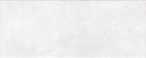 Фото Плитка настенная amsterdam white 20*50