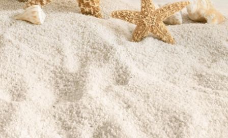 Фото Декор summer stone 25*40 бежевый №4 b41341 (15)