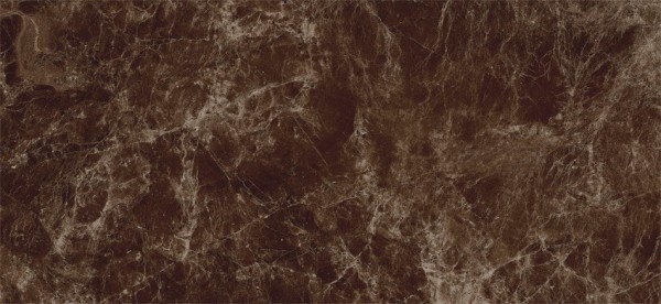 Фото Плитка настенная emperador 50*23 темно-коричневая /62,1/