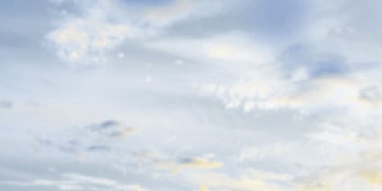 Фото Декор 30*60 crema marfil sunrise №1 1с бежевый н51411 (8)