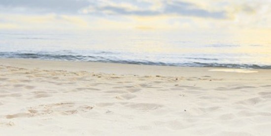 Фото Декор 30*60 crema marfil sunrise №2 1с бежевый н51421 (8)