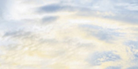 Фото Декор 30*60 crema marfil sunrise №3 1с бежевый н51431 (8)