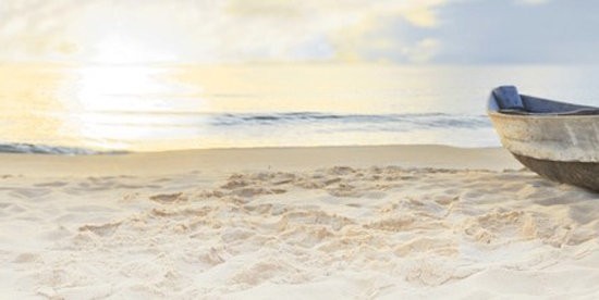 Фото Декор 30*60 crema marfil sunrise №4 1с бежевый н51441 (8)