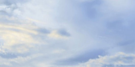 Фото Декор 30*60 crema marfil sunrise №5 1с бежевый н51451 (8)