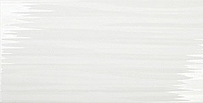 Фото Плитка настенная фреш 25*50 белый