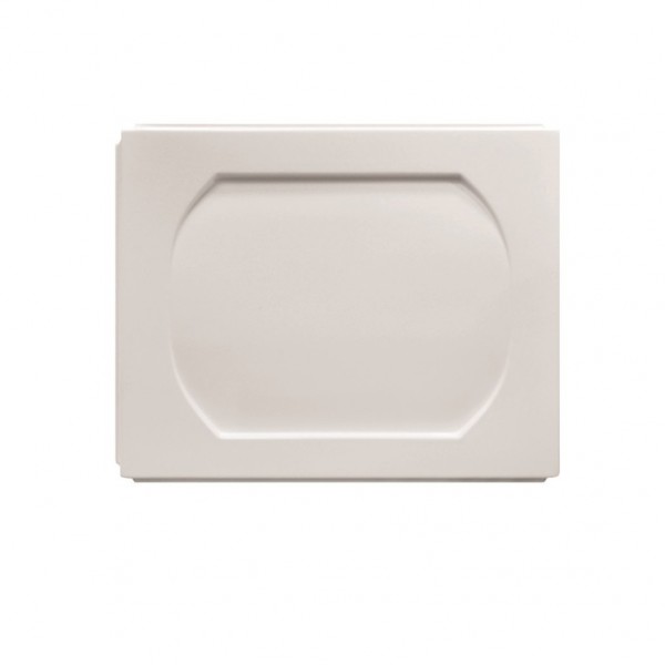 Фото Панель боковая 90