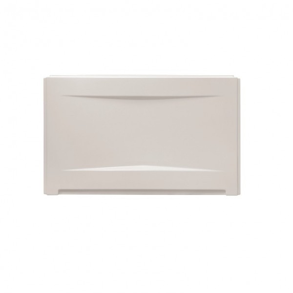 Фото Панель боковая raguza 180х80