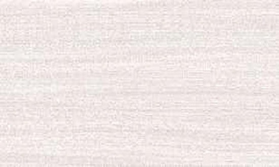 Фото Плитка настенная aroma 250*450 светло-бежевый 1045-0076