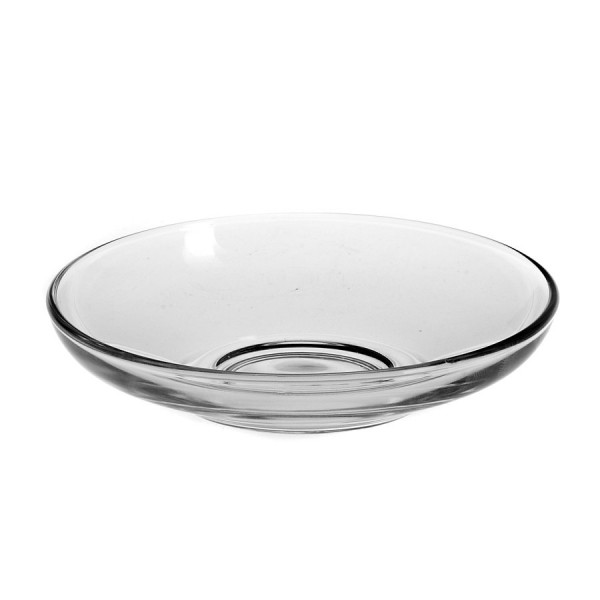 Фото Блюдце чайное 100мм tempo pasabahce 54201sl