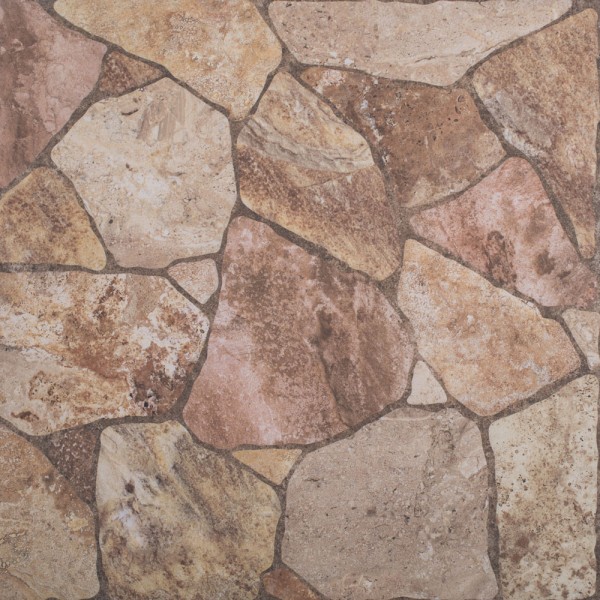 Фото Керамогранит camelot beige pg 03 45*45 (1,62 кв.м)