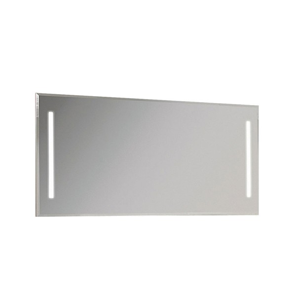 Фото Зеркало акватон отель 1500 1a107502ot010