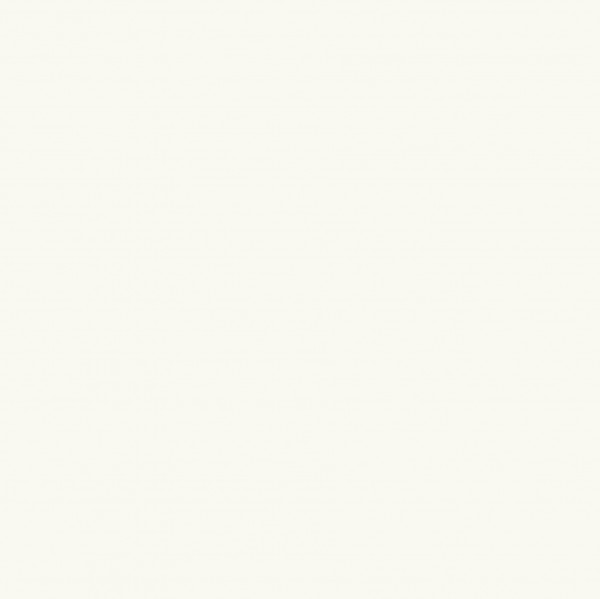 Фото Керамогранит superwhite 60х60