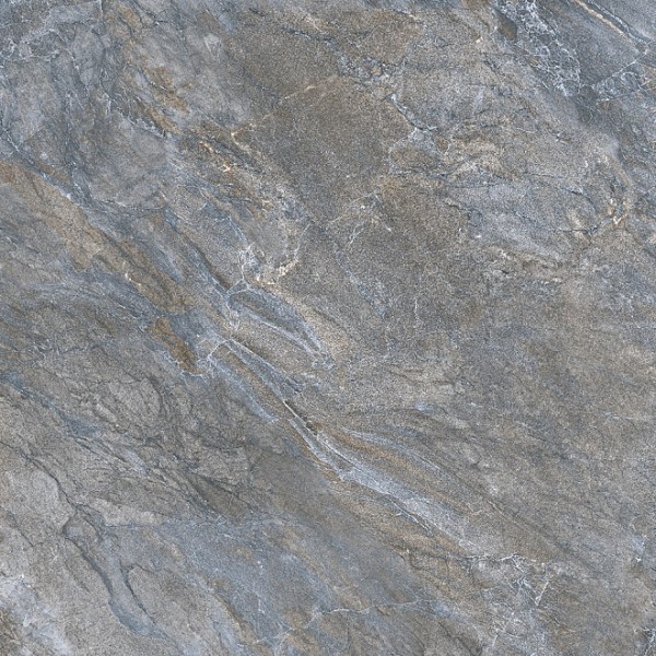 Фото Керамогранит бромли темно-серый 40,2*40,2 sg150400n