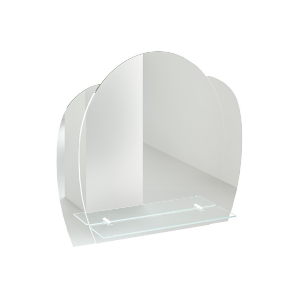 Фото Зеркало ika земфира