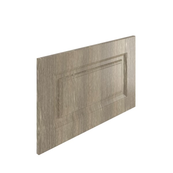 Фото Фасад женева 357х596 орех мраморный