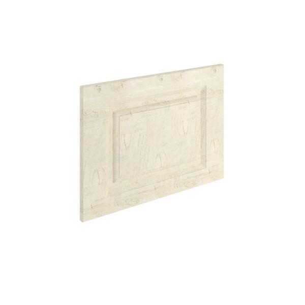 Фото Фасад женева 357х496 лиственница приморская