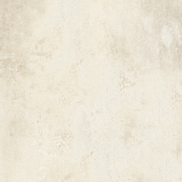 Фото Керамогранит cairo бежевый 30х30