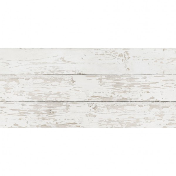 Фото Настенная плитка surf 44х20 белый