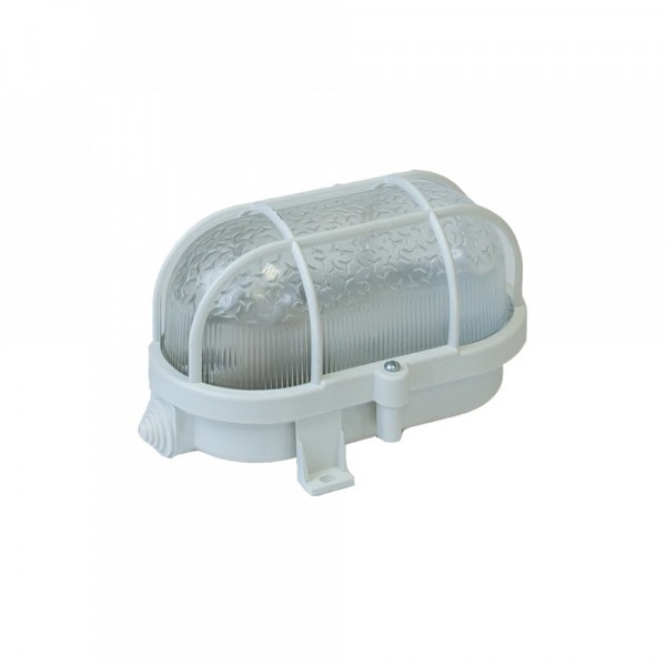 Фото Светильник нбп 01-60-002 е27 ip54 60вт 2700к свет sv0101-0001