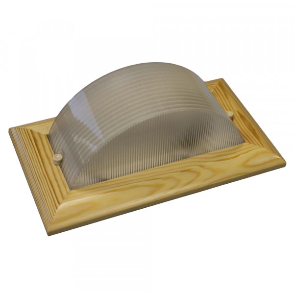 Фото Светильник нбб 04-60-011 линия1 е27 ip54 60вт 2700к свет sv0112-0001