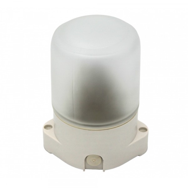 Фото Светильник нбб 01-60-001 свет sv0111-0001 е27 ip65 1х59вт 2700к