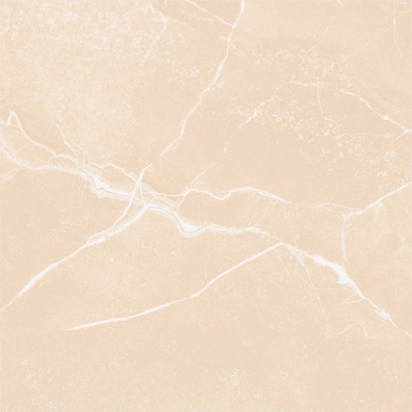 Фото Керамогранит denver 45х45 бежевый 4690403042743