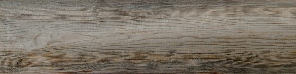 Фото Керамогранит торонто 60*15 коричневый