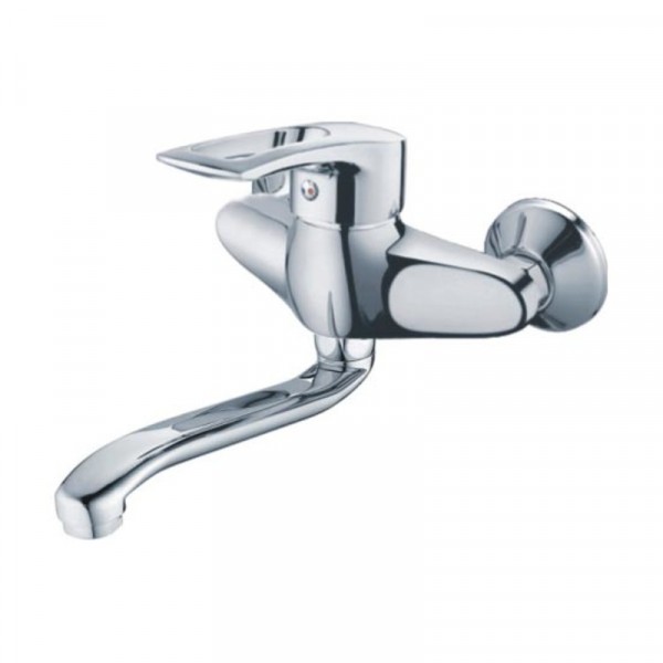 Фото Смеситель для ванны zollen siegen si11411641