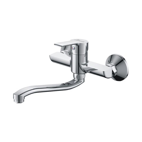 Фото Смесители для кухни zollen osterburg os11611241