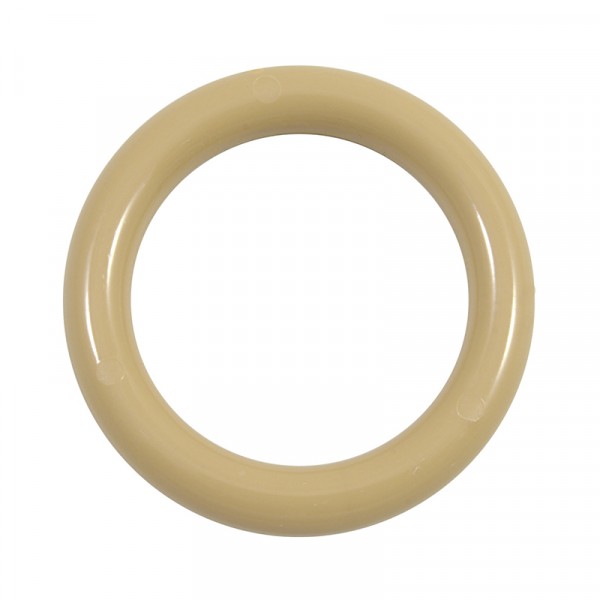 Фото Кольцо гп пластик бук /10шт/
