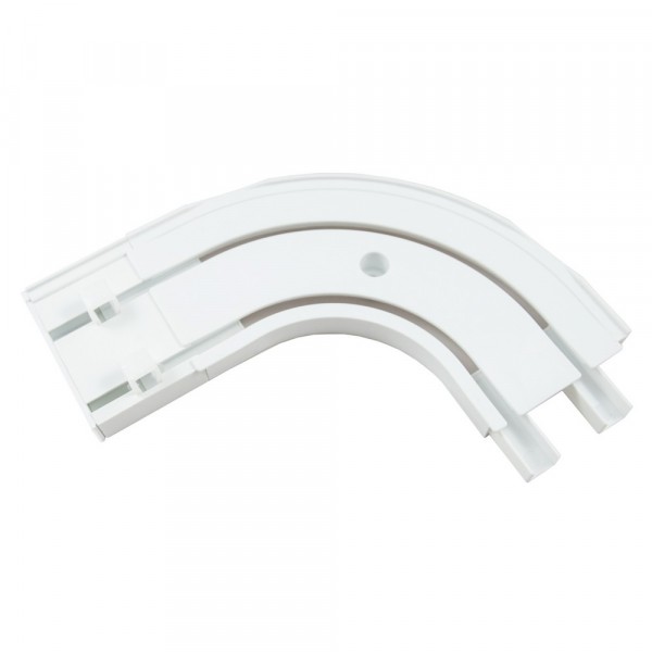 Фото Боковина круглая двухрядная 16см оптима /2шт/