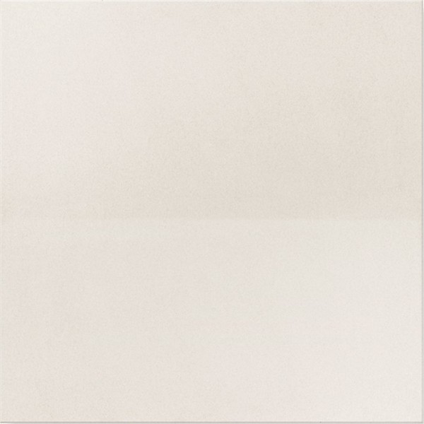 Фото Керамогранит cf100 аворио 60*60 полиров.