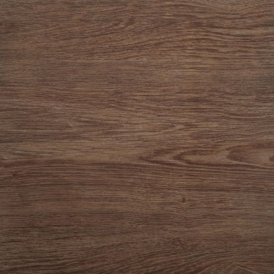 Фото Керамогранит oxford natural pg 03 45*45