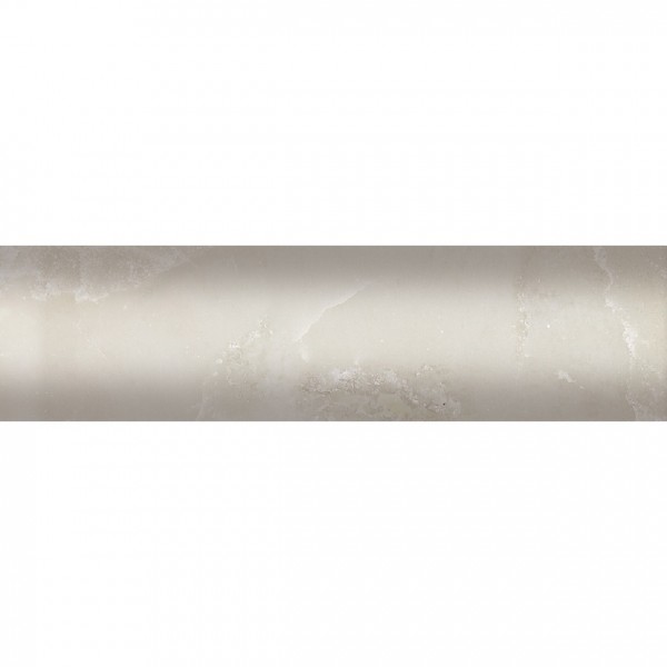 Фото Бордюр petra gold 15х2 бежевый 42121