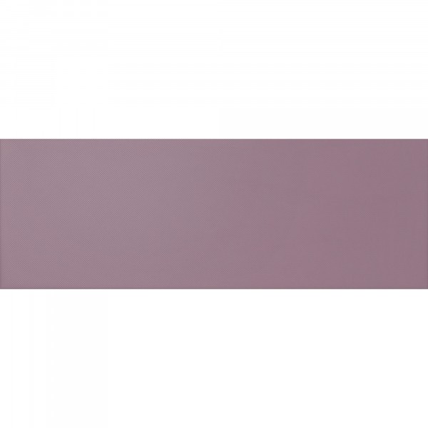 Фото Настенная плитка samba rosa 21.4х61 розовый 47524