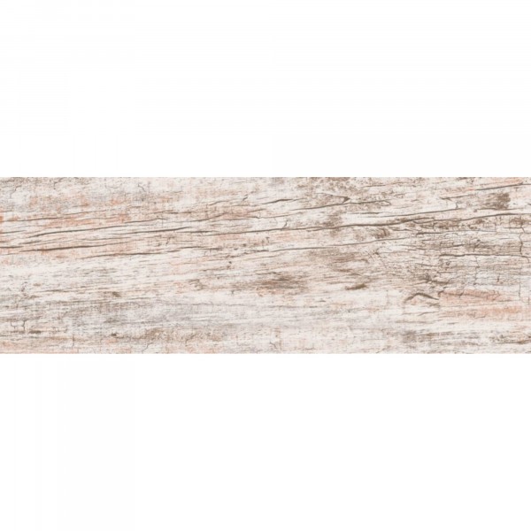 Фото Керамогранит вестерн вуд 60.3х19.9 белый 6064-0037