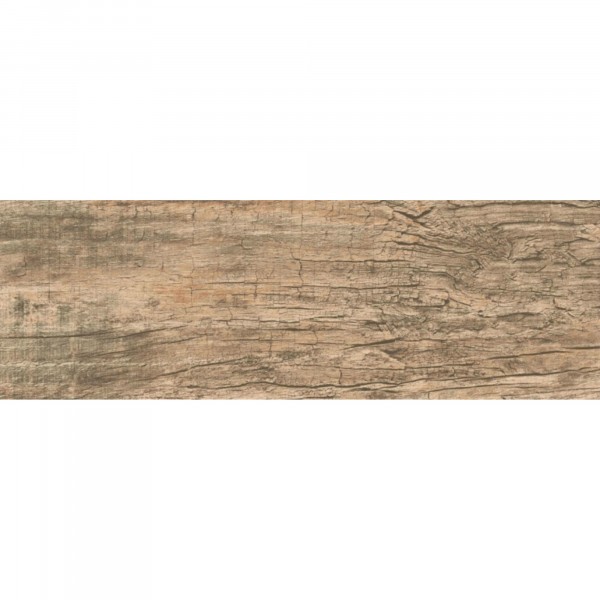 Фото Керамогранит вестерн вуд 60.3х19.9 бежевый 6064-0038