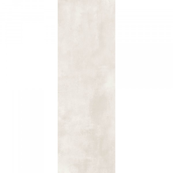 Фото Настенная плитка fiori grigio 20х60 серый 1064-0104