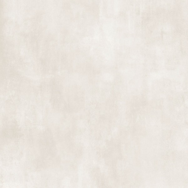 Фото Керамогранит fiori grigio 45х45 серый 6046-0196