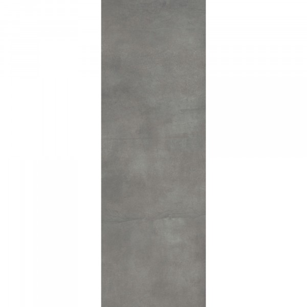 Фото Настенная плитка fiori grigio 20х60 серый 1064-0101