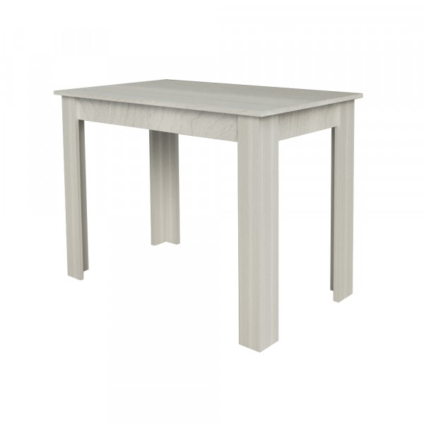 Фото Стол кухонный бриг итана