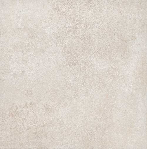 Фото Керамогранит урбан светлый беж 30*30 sg927800n