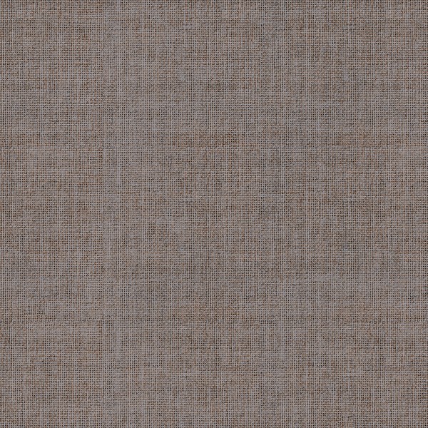 Фото Керамогранит трокадеро коричневый 40,2х40,2 sg159100n