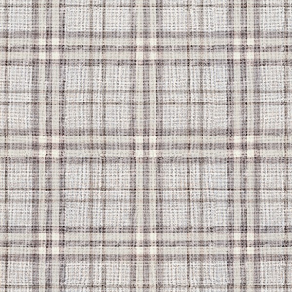 Фото Керамогранит трокадеро клетка беж светлый 40,2х40,2 sg159300n