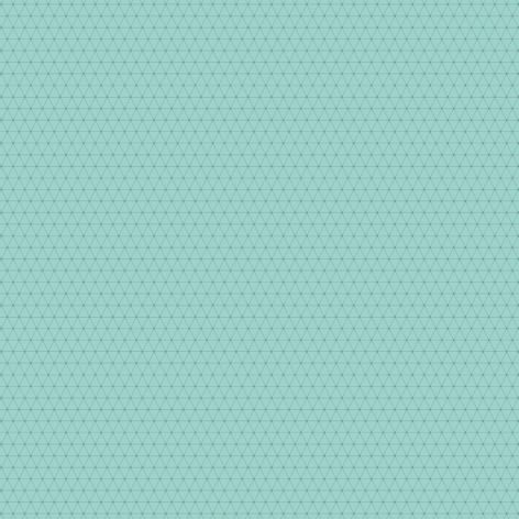 Фото Плитка напольная концепт 2п бирюзовая 40х40 (1,76м2/84,48м2)